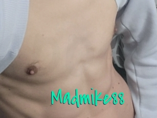 Madmike88