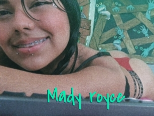 Mady_royce