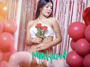 Madylust