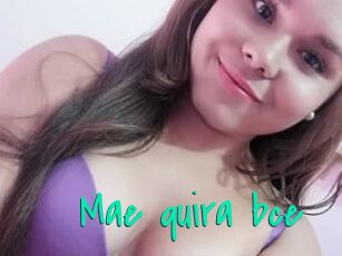 Mae_quira_bce