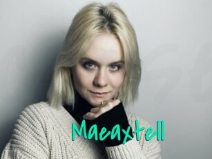 Maeaxtell