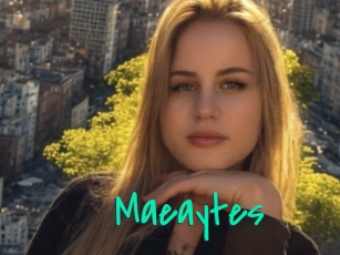 Maeaytes