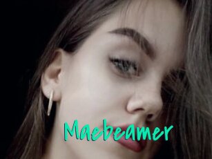 Maebeamer