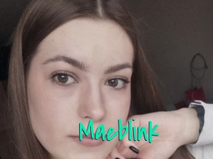 Maeblink