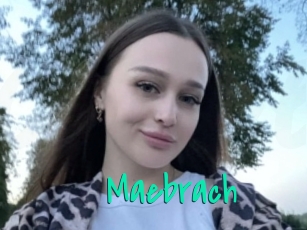 Maebrach