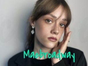 Maebroadway