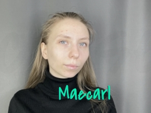 Maecarl