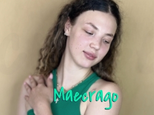 Maecrago