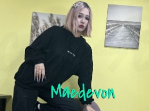 Maedevon