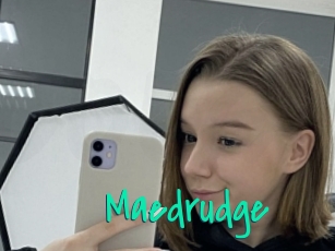 Maedrudge