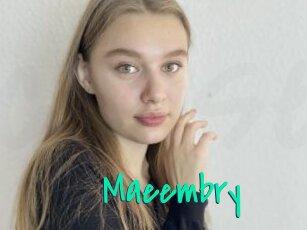 Maeembry