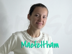 Maefeltham