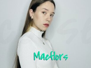 Maeflors