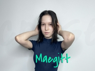 Maegitt