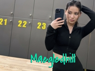 Maegledhill