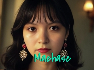 Maehase