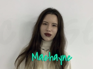 Maehayne