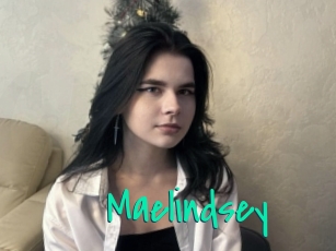 Maelindsey