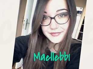Maellebb1