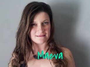 Maeva