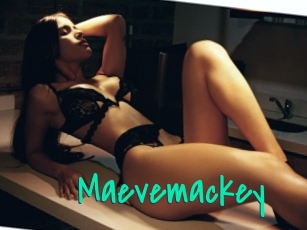Maevemackey