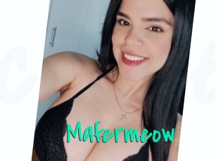 Mafermeow
