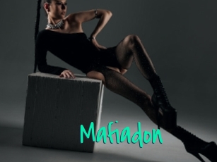mafiadon Cool Sexe