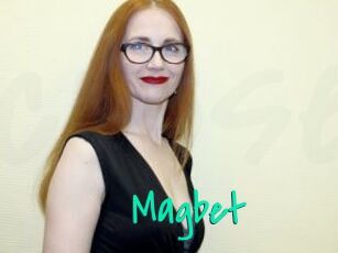 Magbet
