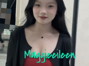 Maggieeileen