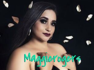 maggierogers Cool Sexe