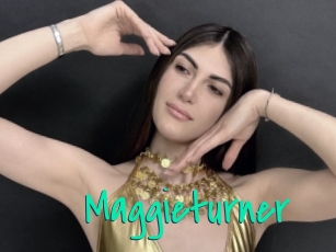Maggieturner