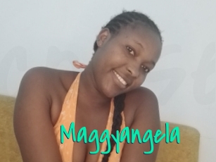 Maggyangela