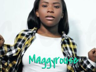 Maggyrouse