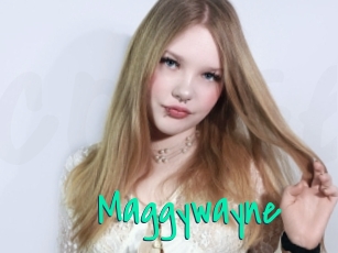 Maggywayne
