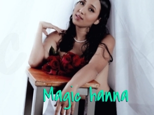 Magic_hanna