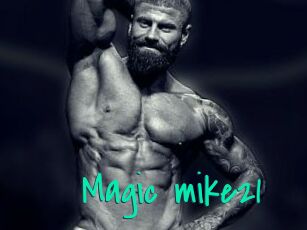 Magic_mike21