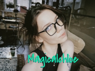 Magicalchloe