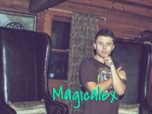Magicalex
