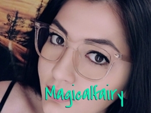 Magicalfairy