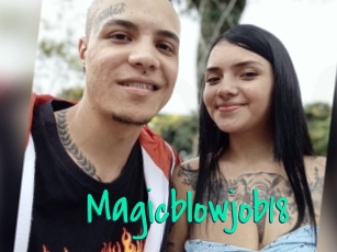 Magicblowjob18