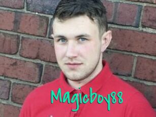 Magicboy88