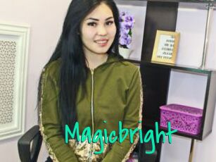 Magicbright