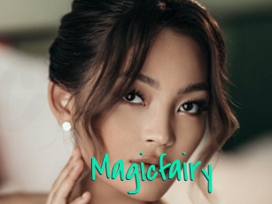 Magicfairy