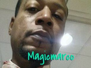 Magicmarco
