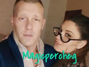 Magicpercheg