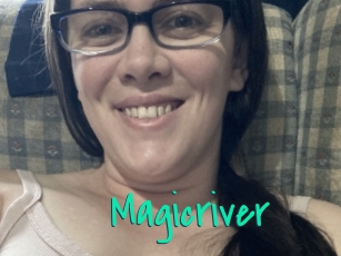 Magicriver
