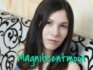 Magnificentmoon