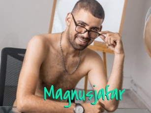 magnusjafar Cool Sexe