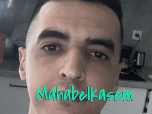 mahabelkasem Cool Sexe