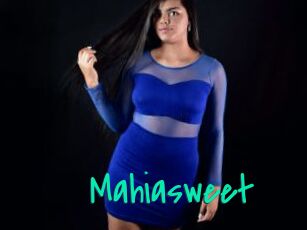 Mahiasweet